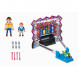 Конструктор Playmobil Summer Fun 5547 Тир в Тольятти