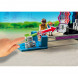 Конструктор Playmobil Summer Fun 5547 Тир в Тольятти