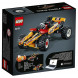 Конструктор LEGO Technic 42101 Багги в Тольятти