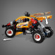 Конструктор LEGO Technic 42101 Багги в Тольятти