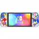 Контроллер HORI Split Pad Compact (Sonic) в Тольятти