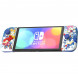 Контроллер HORI Split Pad Compact (Sonic) в Тольятти