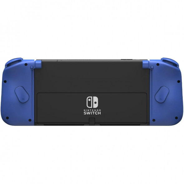 Контроллер HORI Split Pad Compact (Sonic) в Тольятти