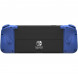 Контроллер HORI Split Pad Compact (Sonic) в Тольятти