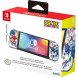 Контроллер HORI Split Pad Compact (Sonic) в Тольятти