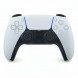 Игровая приставка Sony PlayStation 5 Slim 825 ГБ без дисковода, белый в Тольятти