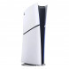 Игровая приставка Sony PlayStation 5 Slim 825 ГБ без дисковода, белый в Тольятти