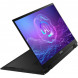 Ноутбук трансформер MSI Summit Pro 16 AI A2HVETG-085RU (16&amp;quot;, IPS, Intel Core Ultra 7 255H 2ГГц, 16 ядер, 32ГБ LPDDR5, 1ТБ SSD, NVIDIA GeForce RTX 4050 - 6 ГБ, Windows 11 Pro), черный в Тольятти