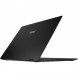 Ноутбук трансформер MSI Summit Pro 16 AI A2HVETG-085RU (16&amp;quot;, IPS, Intel Core Ultra 7 255H 2ГГц, 16 ядер, 32ГБ LPDDR5, 1ТБ SSD, NVIDIA GeForce RTX 4050 - 6 ГБ, Windows 11 Pro), черный в Тольятти