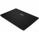 Ноутбук трансформер MSI Summit Pro 16 AI A2HVETG-085RU (16&amp;quot;, IPS, Intel Core Ultra 7 255H 2ГГц, 16 ядер, 32ГБ LPDDR5, 1ТБ SSD, NVIDIA GeForce RTX 4050 - 6 ГБ, Windows 11 Pro), черный в Тольятти