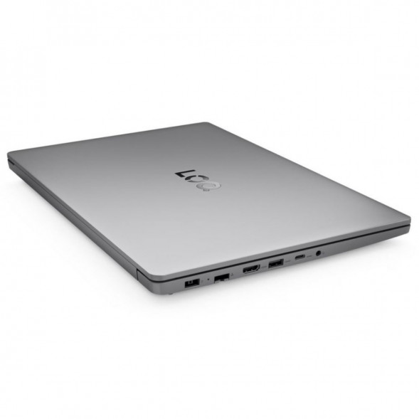 Ноутбук Lenovo LOQ 15ARP10E (83S0007FUS) (15.6&amp;quot;, IPS, AMD Ryzen 7 170 3.2 ГГц, 8 ядер, 16 ГБ DDR5, SSD 512 ГБ, NVIDIA  GeForce RTX 4050 - 6 ГБ, Windows 11 Home), серый в Тольятти