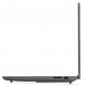 Ноутбук Lenovo LOQ 15ARP10E (83S0007FUS) (15.6&amp;quot;, IPS, AMD Ryzen 7 170 3.2 ГГц, 8 ядер, 16 ГБ DDR5, SSD 512 ГБ, NVIDIA  GeForce RTX 4050 - 6 ГБ, Windows 11 Home), серый в Тольятти