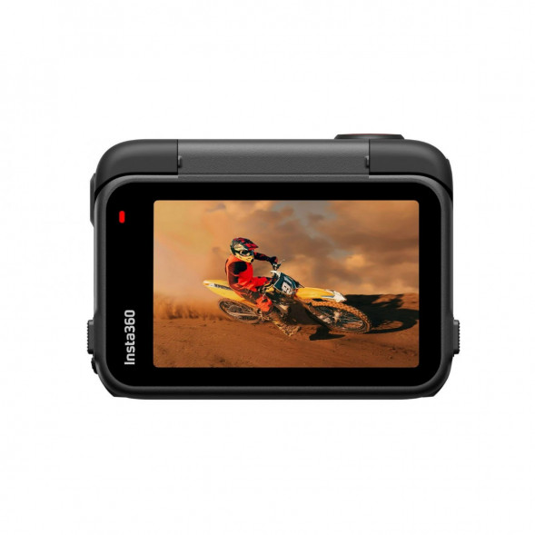 Экшн-камера Insta360 Ace Pro 2 Ultimate Videography Bundle в Тольятти