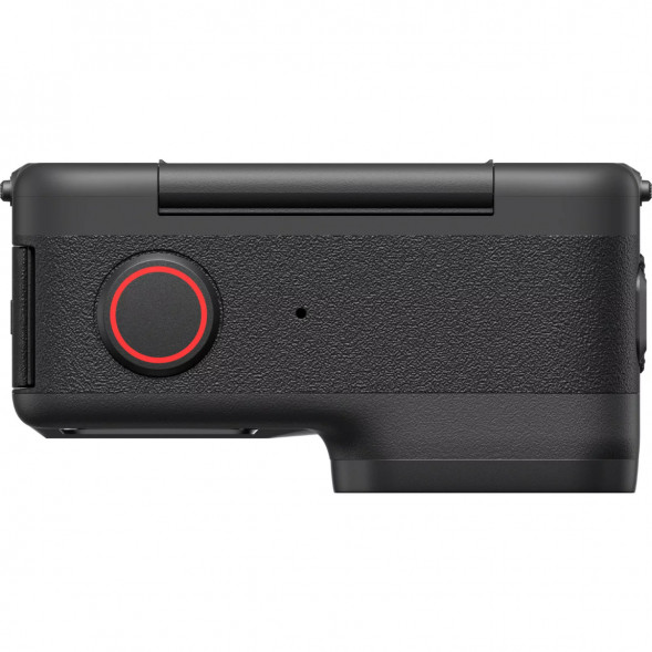 Экшн-камера Insta360 Ace Pro 2 Ultimate Videography Bundle в Тольятти