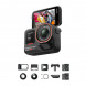 Экшн-камера Insta360 Ace Pro 2 Ultimate Videography Bundle в Тольятти