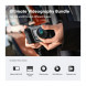Экшн-камера Insta360 Ace Pro 2 Ultimate Videography Bundle в Тольятти