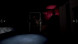 Игра Five Nights at Freddy&amp;#039;s: Help Wanted (поддержка PS VR) [PS4, русские субтитры] в Тольятти