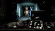 Игра Five Nights at Freddy&amp;#039;s: Help Wanted (поддержка PS VR) [PS4, русские субтитры] в Тольятти