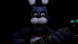 Игра Five Nights at Freddy&amp;#039;s: Help Wanted (поддержка PS VR) [PS4, русские субтитры] в Тольятти