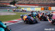 Игра MotoGP 23 - Day One Edition [PS4, английская версия] в Тольятти