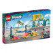 Конструктор LEGO Friends 41751 Скейт-парк в Тольятти