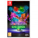 Игра Ghostbusters: Spirits Unleashed. Ecto Edition [Nintendo Switch, русские субтитры] в Тольятти