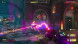 Игра Ghostbusters: Spirits Unleashed. Ecto Edition [Nintendo Switch, русские субтитры] в Тольятти