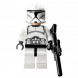 Конструктор LEGO Star Wars 75023 Рожденственский календарь в Тольятти