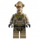 Конструктор LEGO Star Wars 75023 Рожденственский календарь в Тольятти