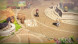 Игра Atelier Marie Remake: The Alchemist of Salburg [Nintendo Switch, английская версия] в Тольятти