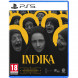 Игра INDIKA [PS5, русская версия] в Тольятти