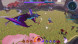 Игра Batora: Lost Haven [Nintendo Switch, русские субтитры] в Тольятти