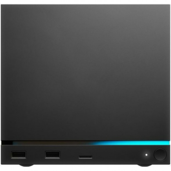 Игровая приставка Valve Steam Machine 512Gb + Steam Controller в Тольятти