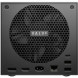 Игровая приставка Valve Steam Machine 512Gb + Steam Controller в Тольятти