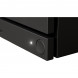 Игровая приставка Valve Steam Machine 512Gb + Steam Controller в Тольятти
