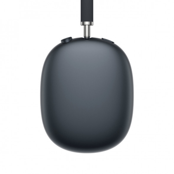 Наушники Apple AirPods Max 2, Midnight/Тёмная ночь в Тольятти