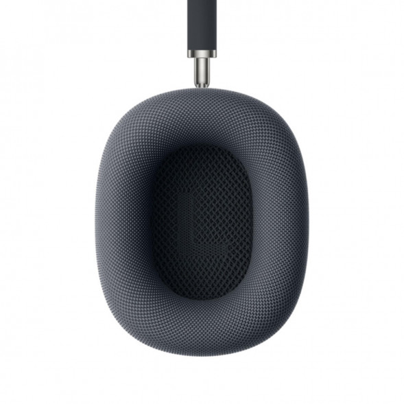 Наушники Apple AirPods Max 2, Midnight/Тёмная ночь в Тольятти