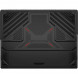 Ноутбук MSI Raider 18 Max HX A2WI-1048RU (18&amp;quot;, IPS, Intel Core Ultra 9 290HX Plus 2.7ГГц, 24 ядра, 32ГБ DDR5, 2ТБ SSD, NVIDIA GeForce RTX 5080 - 16 ГБ, TGP 175Вт, Windows 11 Home), черный в Тольятти