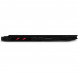 Ноутбук MSI Raider 18 Max HX A2WI-1048RU (18&amp;quot;, IPS, Intel Core Ultra 9 290HX Plus 2.7ГГц, 24 ядра, 32ГБ DDR5, 2ТБ SSD, NVIDIA GeForce RTX 5080 - 16 ГБ, TGP 175Вт, Windows 11 Home), черный в Тольятти