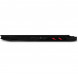Ноутбук MSI Raider 18 Max HX A2WI-1048RU (18&amp;quot;, IPS, Intel Core Ultra 9 290HX Plus 2.7ГГц, 24 ядра, 32ГБ DDR5, 2ТБ SSD, NVIDIA GeForce RTX 5080 - 16 ГБ, TGP 175Вт, Windows 11 Home), черный в Тольятти