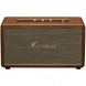Портативная акустика Marshall Stanmore III, Brown в Тольятти