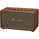 Портативная акустика Marshall Stanmore III, Brown в Тольятти