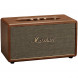 Портативная акустика Marshall Stanmore III, Brown в Тольятти