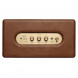 Портативная акустика Marshall Stanmore III, Brown в Тольятти