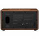 Портативная акустика Marshall Stanmore III, Brown в Тольятти