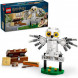 Конструктор LEGO Harry Potter 76425 Букля в гостях на ул.Тисовая д.4  в Тольятти