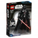 Конструктор LEGO Star Wars 75534 Дарт Вейдер Constraction в Тольятти