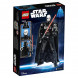 Конструктор LEGO Star Wars 75534 Дарт Вейдер Constraction в Тольятти