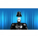 Конструктор LEGO Star Wars 75534 Дарт Вейдер Constraction в Тольятти