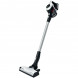 Вертикальный пылесос Bosch Unlimited Series 6 (BCS61113) в Тольятти